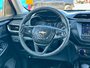 2022 Chevrolet Trailblazer LT-10
