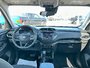 2022 Chevrolet Trailblazer LT-8