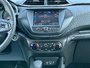 2022 Chevrolet Trailblazer LT-9
