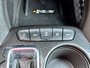2023 Chevrolet Trailblazer RS-22