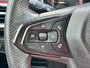 2023 Chevrolet Trailblazer RS-19