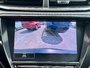 2023 Chevrolet Trailblazer RS-14