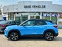 2023 Chevrolet Trailblazer RS-2