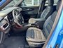 2023 Chevrolet Trailblazer RS-5