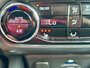 2023 Chevrolet Trailblazer RS-21