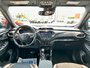 2023 Chevrolet Trailblazer RS-9