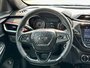 2023 Chevrolet Trailblazer RS-11