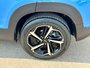 2023 Chevrolet Trailblazer RS-4