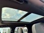 2023 Chevrolet Trailblazer RS-12