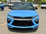 2023 Chevrolet Trailblazer RS-1