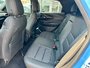 2023 Chevrolet Trailblazer RS-6