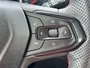 2023 Chevrolet Trailblazer RS-20