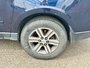 2015 Chevrolet Traverse LT-4