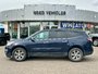 2015 Chevrolet Traverse LT-2