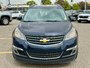 2015 Chevrolet Traverse LT-1