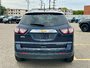 2015 Chevrolet Traverse LT-3