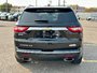 2019 Chevrolet Traverse High Country-3