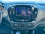 2022 Chevrolet Traverse Premier-12