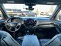 2022 Chevrolet Traverse Premier-11