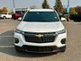 2023 Chevrolet Traverse LT Cloth-1