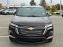 2023 Chevrolet Traverse Premier-1