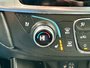 2023 Chevrolet Traverse Premier-24