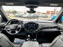 2023 Chevrolet Traverse Premier-11