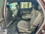 2023 Chevrolet Traverse Premier-6