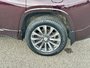 2023 Chevrolet Traverse Premier-4