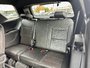 2023 Chevrolet Traverse Premier-7