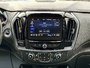 2023 Chevrolet Traverse Premier-12