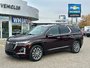 2023 Chevrolet Traverse Premier-0