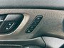 2023 Chevrolet Traverse Premier-20