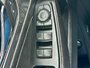 2023 Chevrolet Traverse Premier-19