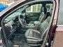 2023 Chevrolet Traverse Premier-5