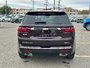 2023 Chevrolet Traverse Premier-3