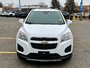 2015 Chevrolet Trax LT-1