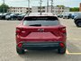 2024 Chevrolet Trax 2RS-3