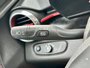 2024 Chevrolet Trax 2RS-15