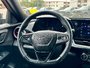 2024 Chevrolet Trax 2RS-10