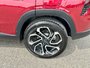 2024 Chevrolet Trax 2RS-4