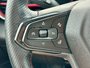 2024 Chevrolet Trax 2RS-18