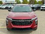 2024 Chevrolet Trax 2RS-1