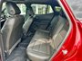 2024 Chevrolet Trax 2RS-6