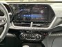 2024 Chevrolet Trax 2RS-9