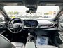 2024 Chevrolet Trax 2RS-8