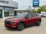 2024 Chevrolet Trax 2RS-0