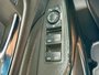2024 Chevrolet Trax 2RS-17