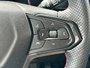 2024 Chevrolet Trax 2RS-19