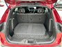 2024 Chevrolet Trax 2RS-7